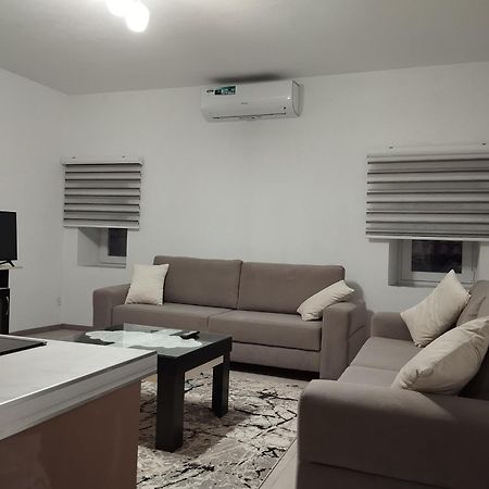 Erteo Guest House 波格拉德茨 外观 照片