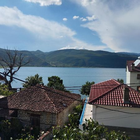 Erteo Guest House 波格拉德茨 外观 照片