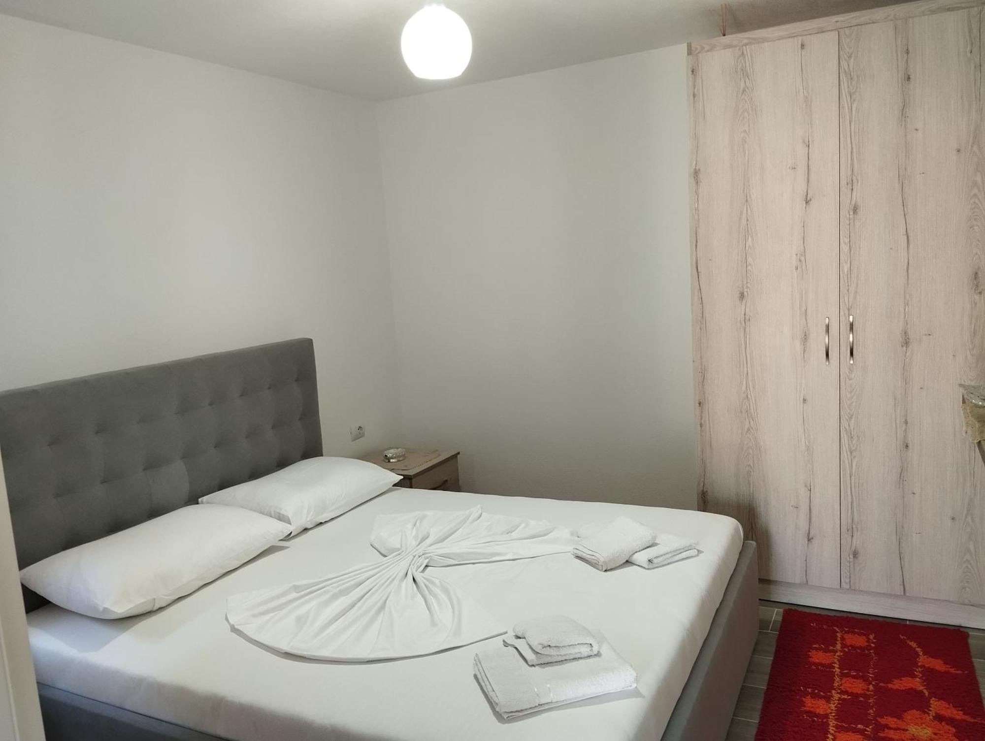 Erteo Guest House 波格拉德茨 外观 照片