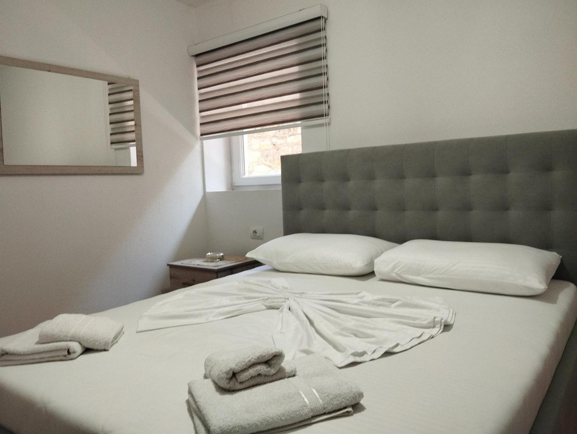 Erteo Guest House 波格拉德茨 外观 照片
